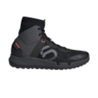 Five Ten Trailcross Mid Pro