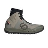 Five Ten Trailcross Mid Pro