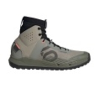 Five Ten Trailcross Mid Pro