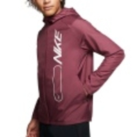 Flash Running Essential Jacket