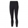 Flawless High Waist 7/8 Tight Women