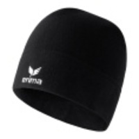 Fleece Beanie