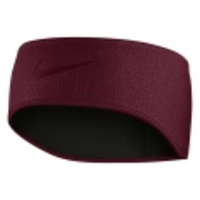Fleece Headband