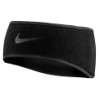 Fleece Headband