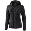 Fleece Jacket Women