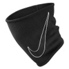 Fleece Neck Warmer