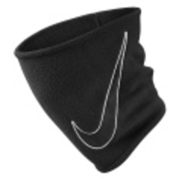 Fleece Neck Warmer