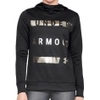 Fleece Pullover Hoodie Women