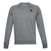 Fleece Rival Crew