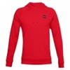 Fleece Rival Hoodie