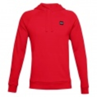 Fleece Rival Hoodie