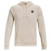 Fleece Rival Hoodie