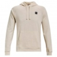 Fleece Rival Hoodie