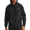 Fleece Rival Hoodie