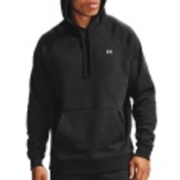 Fleece Rival Hoodie