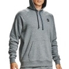 Fleece Rival Hoodie