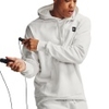 Fleece Rival Hoodie