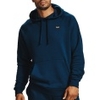 Fleece Rival Hoodie