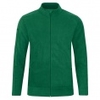 Fleecejacke