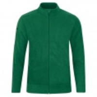 Fleecejacke