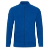 Fleecejacke