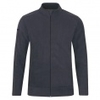 Fleecejacke