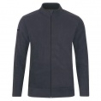 Fleecejacke