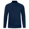 Fleecejacke