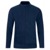 Fleecejacke