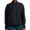 Flex Bliss FZ Jacket Women