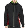 Flex Jacket