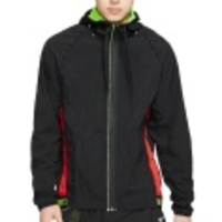 Flex Jacket