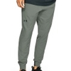 Flex Jogger Pant
