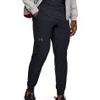 Flex Jogger Pant
