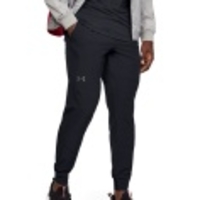 Flex Jogger Pant