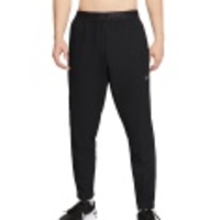 Flex Max Pant