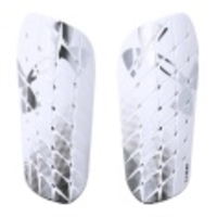Flex Shinguards