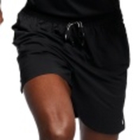 Flex Stride 7 Inch 2-in-1 Short