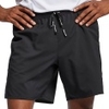 Flex Stride 7 Inch Short