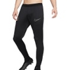 Flex Strike Pant