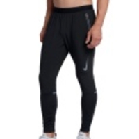 Flex Swift Run Pant