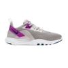 Flex Trainer 9 Women