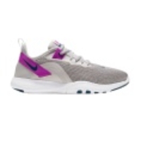 Flex Trainer 9 Women