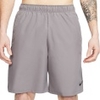Flex Training Short