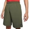 Flex Training Short
