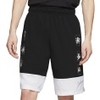 Flex Woven Training Villains Shorts