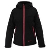 Flexpeak Funktionsjacke Women