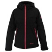 Flexpeak Funktionsjacke Women