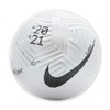 Flight Ball