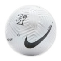 Flight Ball